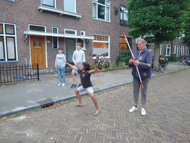 WhatsApp Image 2022-07-11 at 4.29.53 PM (2).jpeg